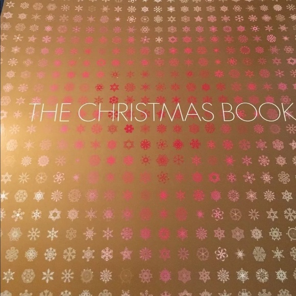 Neiman 2005 Christmas Catalogue Magazine Book - Picture 2 of 4